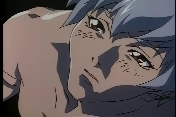 Вирус screenshot 1