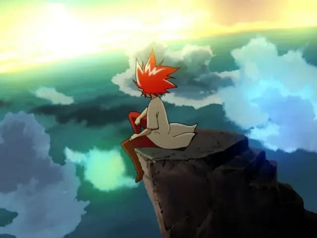 Мунто 2 screenshot 1