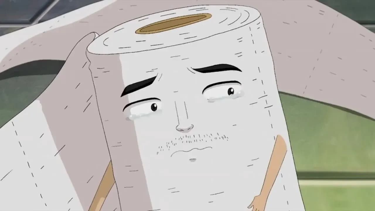 Первый спутник и пятнистая корова screenshot 2