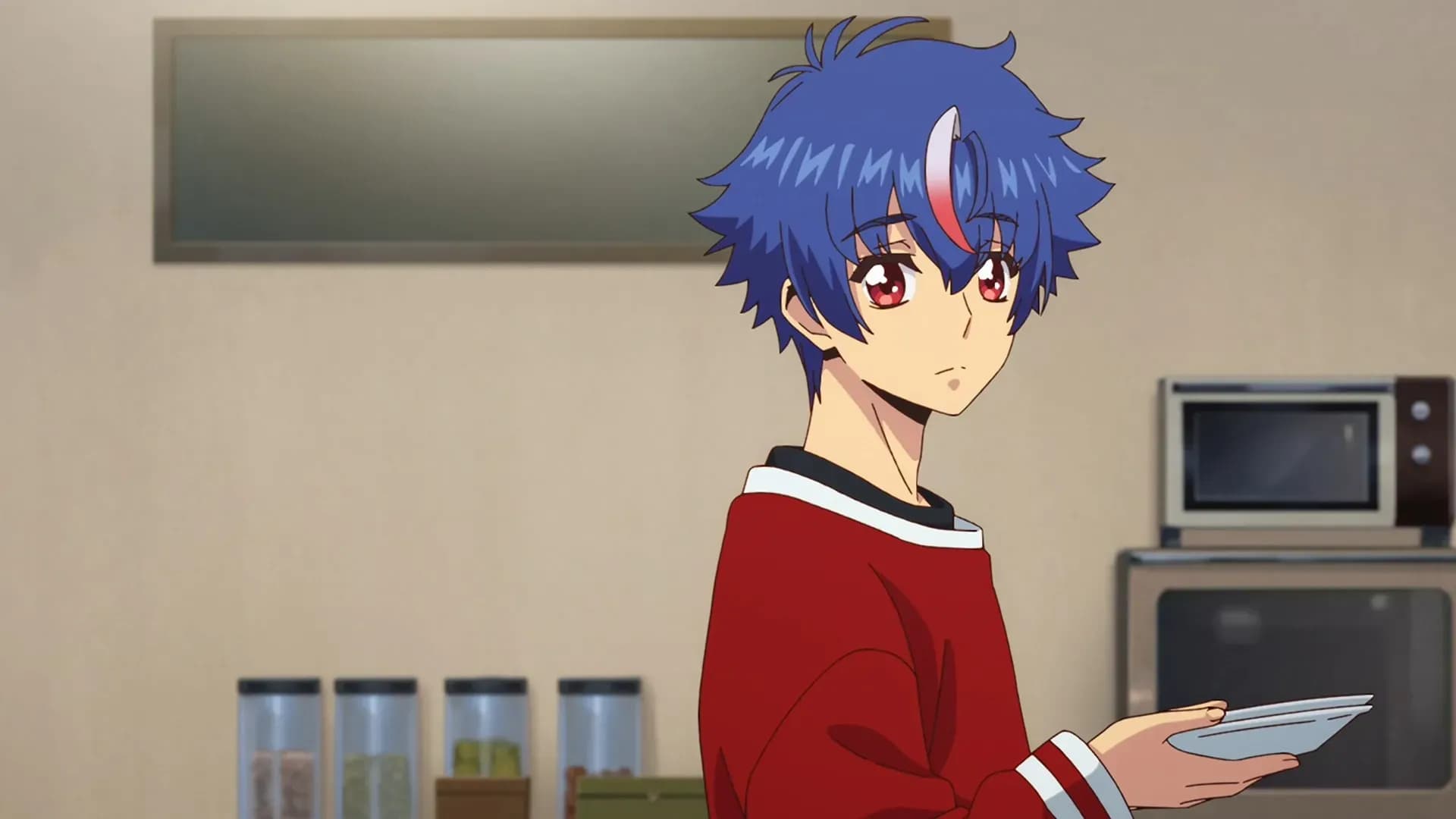 Карточные бои Авангарда: Святая Зет screenshot 2