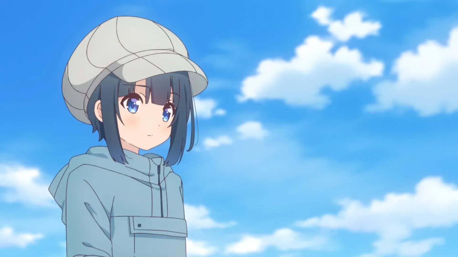 Медленная петля screenshot 1