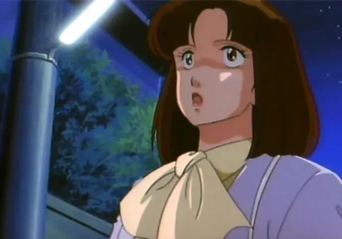 Магическая четвёрка: Пришельцы Икс из Зоны А screenshot 1