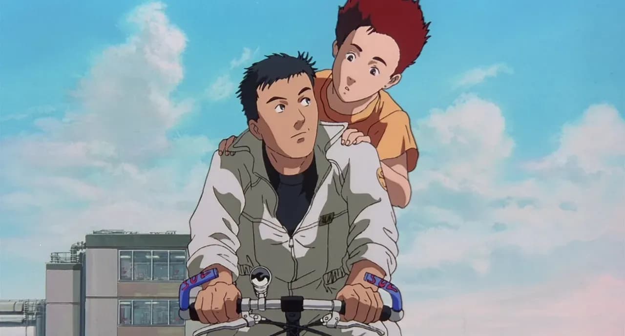 Полиция будущего: Восстание screenshot 2