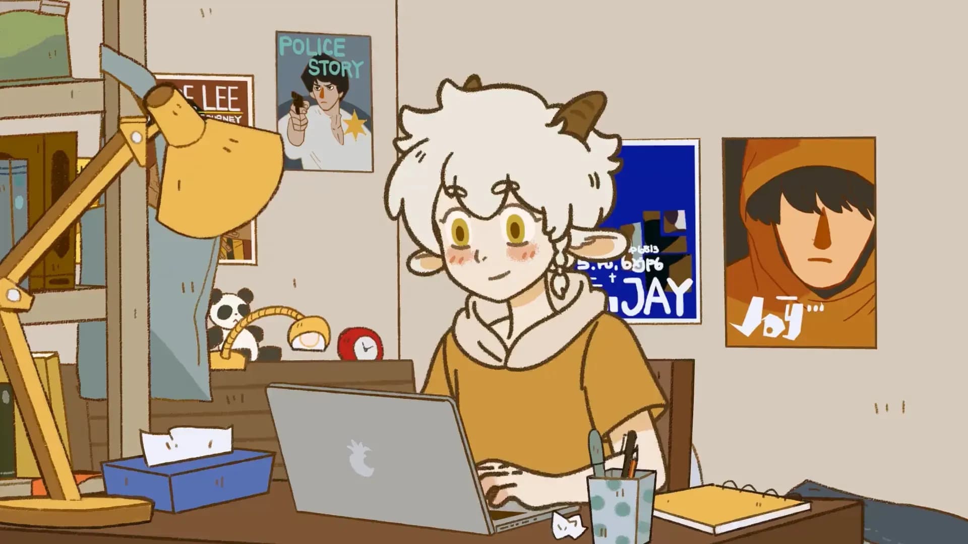 Улица всех святых 3 screenshot 2