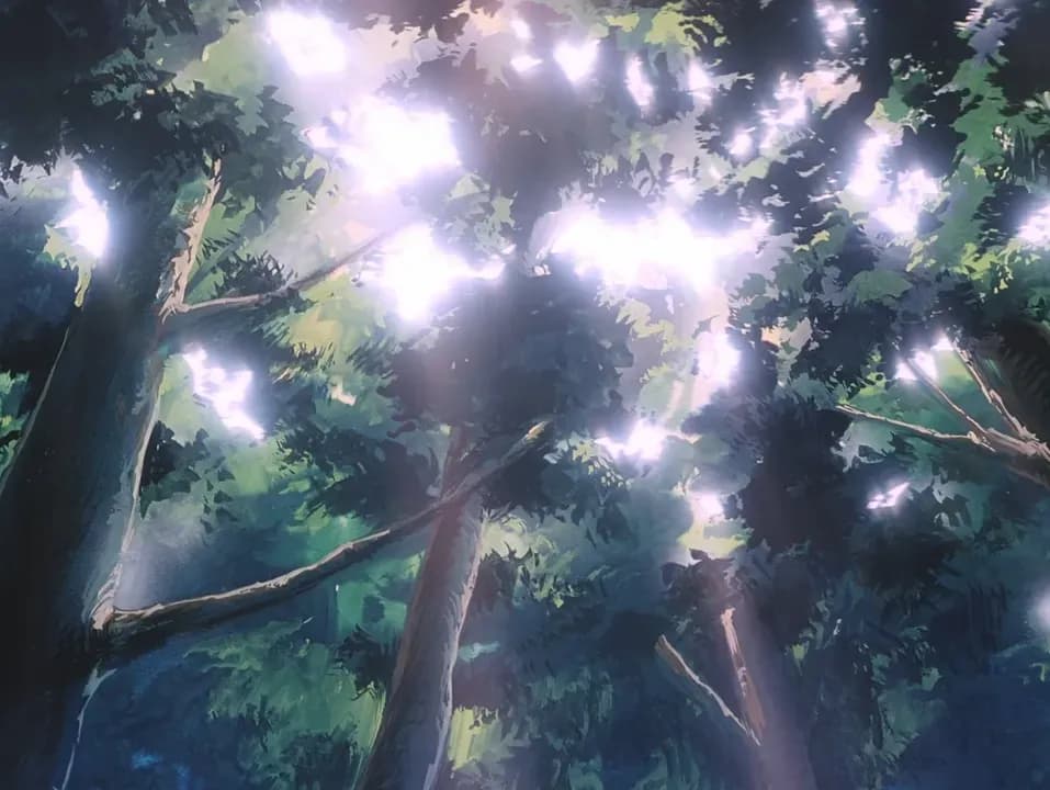 Доходный дом Иккоку: Кораблекрушение у необитаемого острова screenshot 1