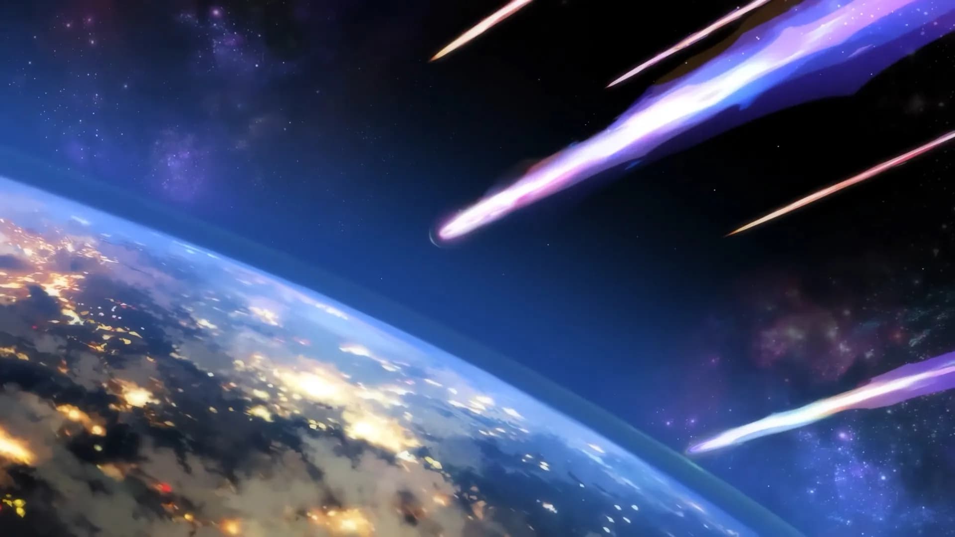 Встреча с её юностью screenshot 2