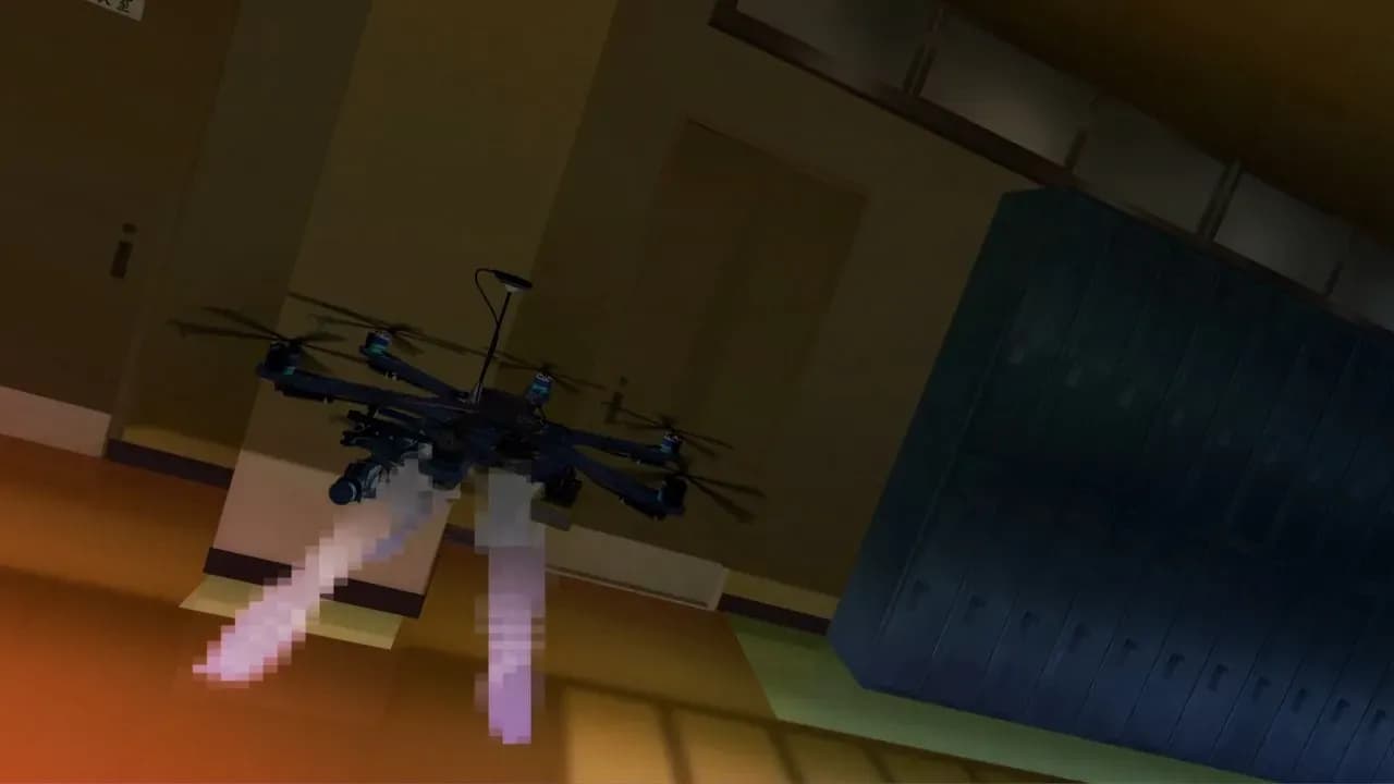 Члены школьного совета screenshot 2