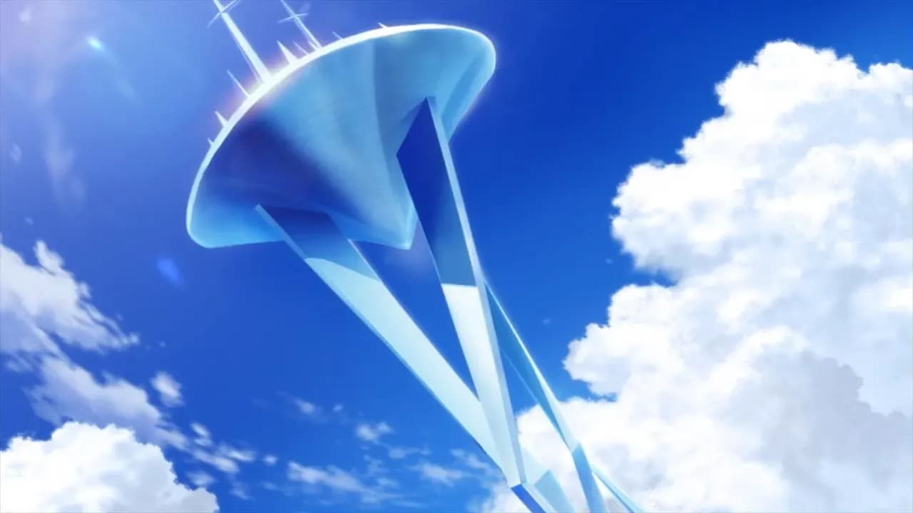 Гандам: Сконструированные бойцы. Ответный удар screenshot 2