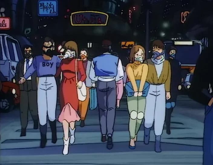 Доминион: Танковая полиция screenshot 1