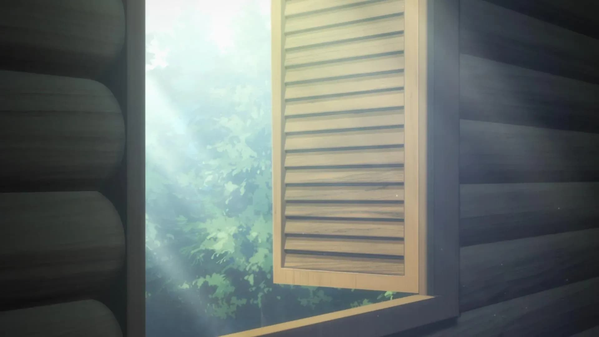 Фермерская жизнь в ином мире screenshot 2