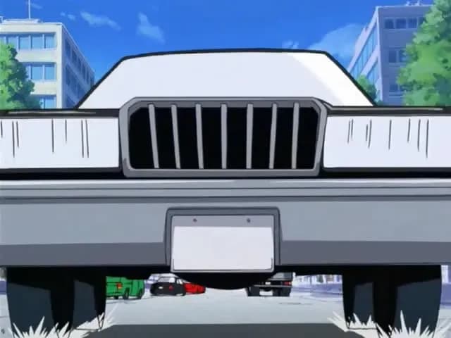 Айшилд 21 (спэшл) screenshot 1