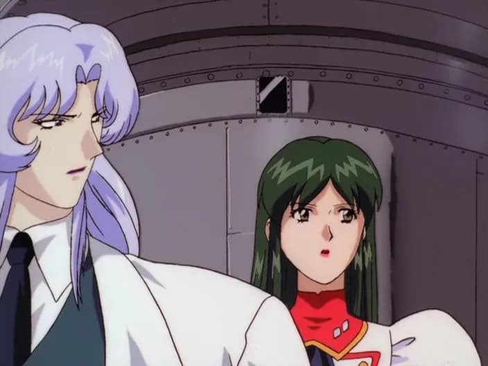 Айка screenshot 1