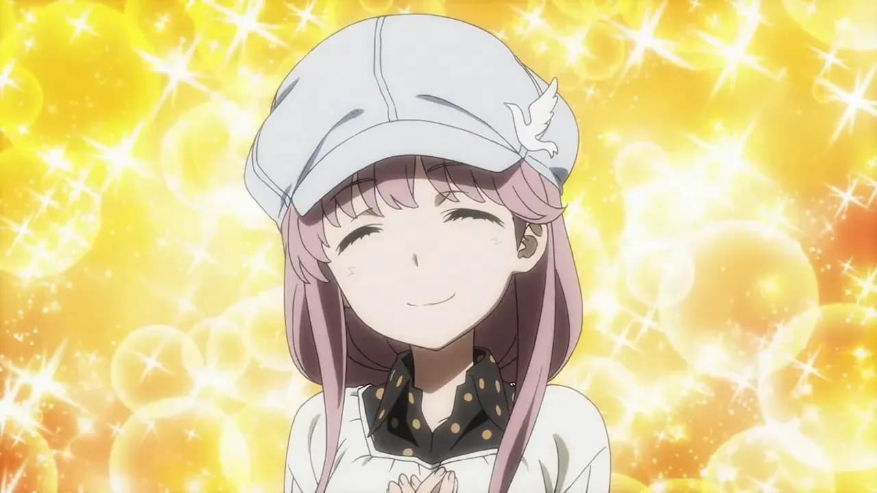 Индекс волшебства screenshot 1