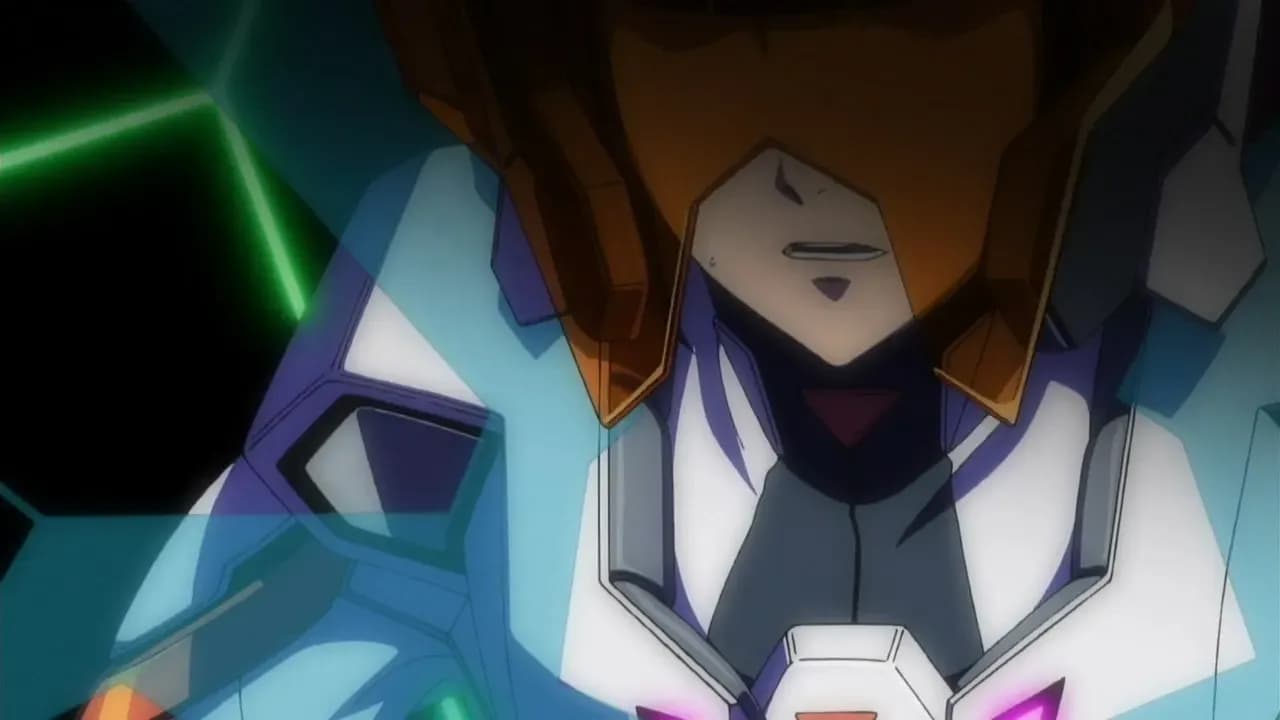 Проект «БП»: База перерождения screenshot 1