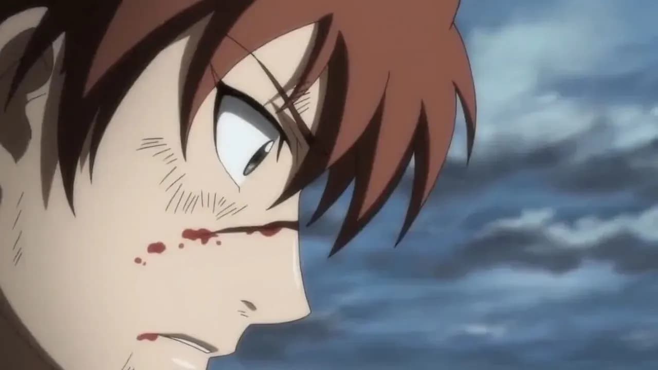 Край основателей ТВ-3 screenshot 1