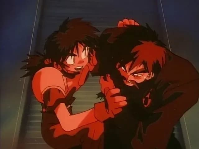 К. О. Зверь screenshot 1