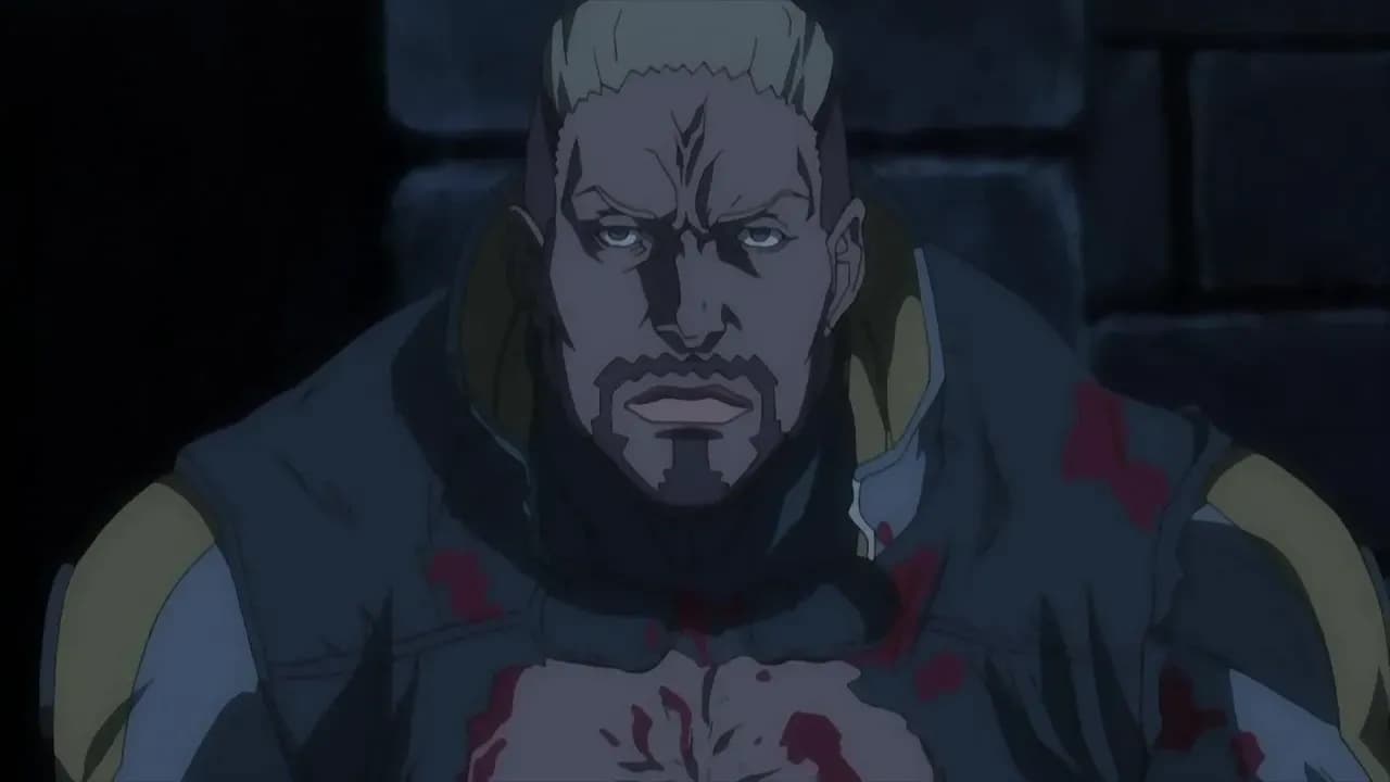 Блассрейтер screenshot 1