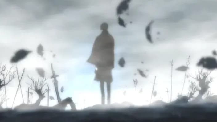 Блюз профессора Дэна Питори screenshot 1