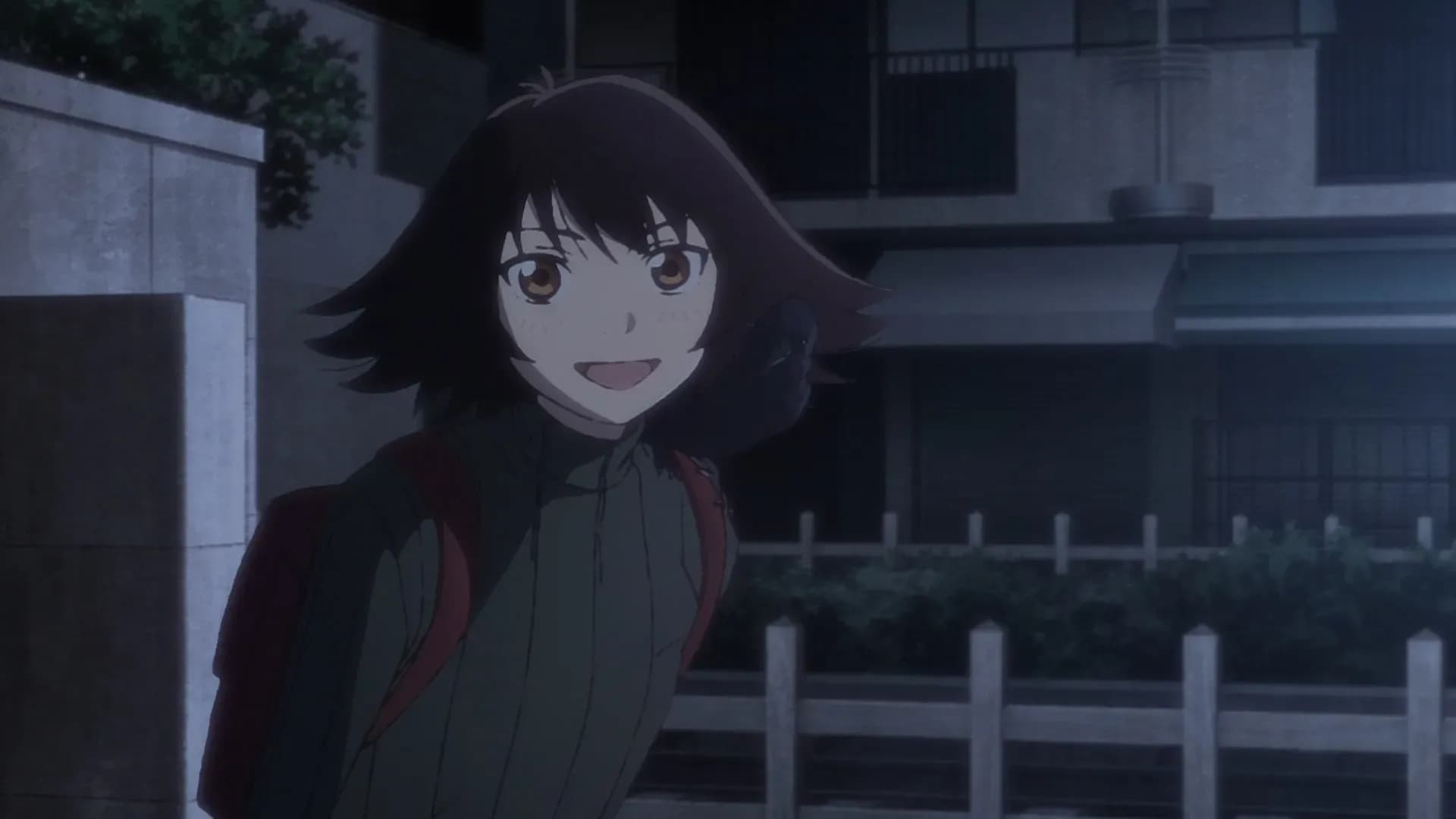 Спой для меня «Вчера» screenshot 2