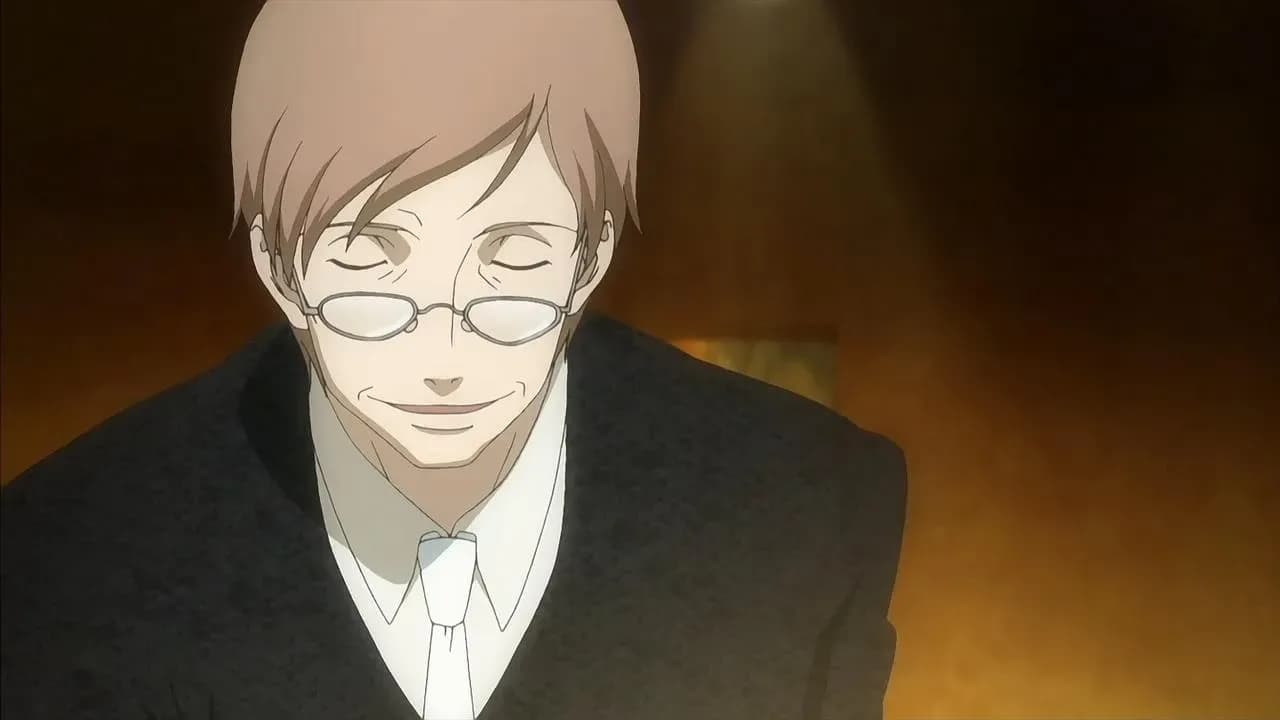 Ресторан «Райский уголок» screenshot 1