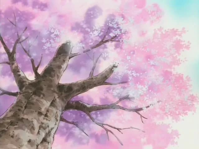 Вперёд! 2 screenshot 2