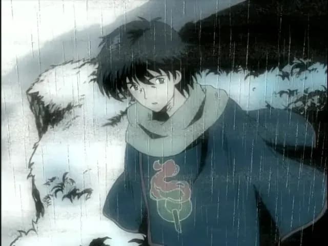 Реквием из тьмы screenshot 1