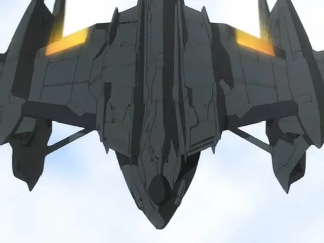 Военный парад: Новые звуки марша screenshot 1