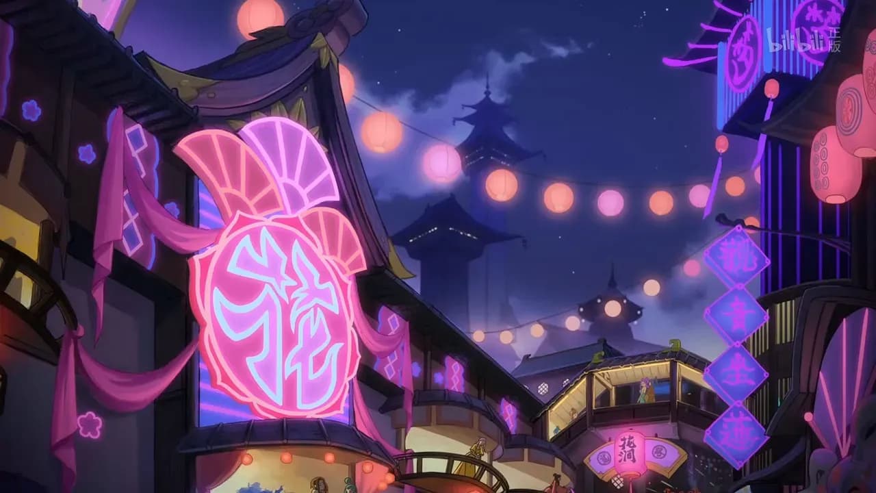 Седьмой киллер 3 screenshot 1