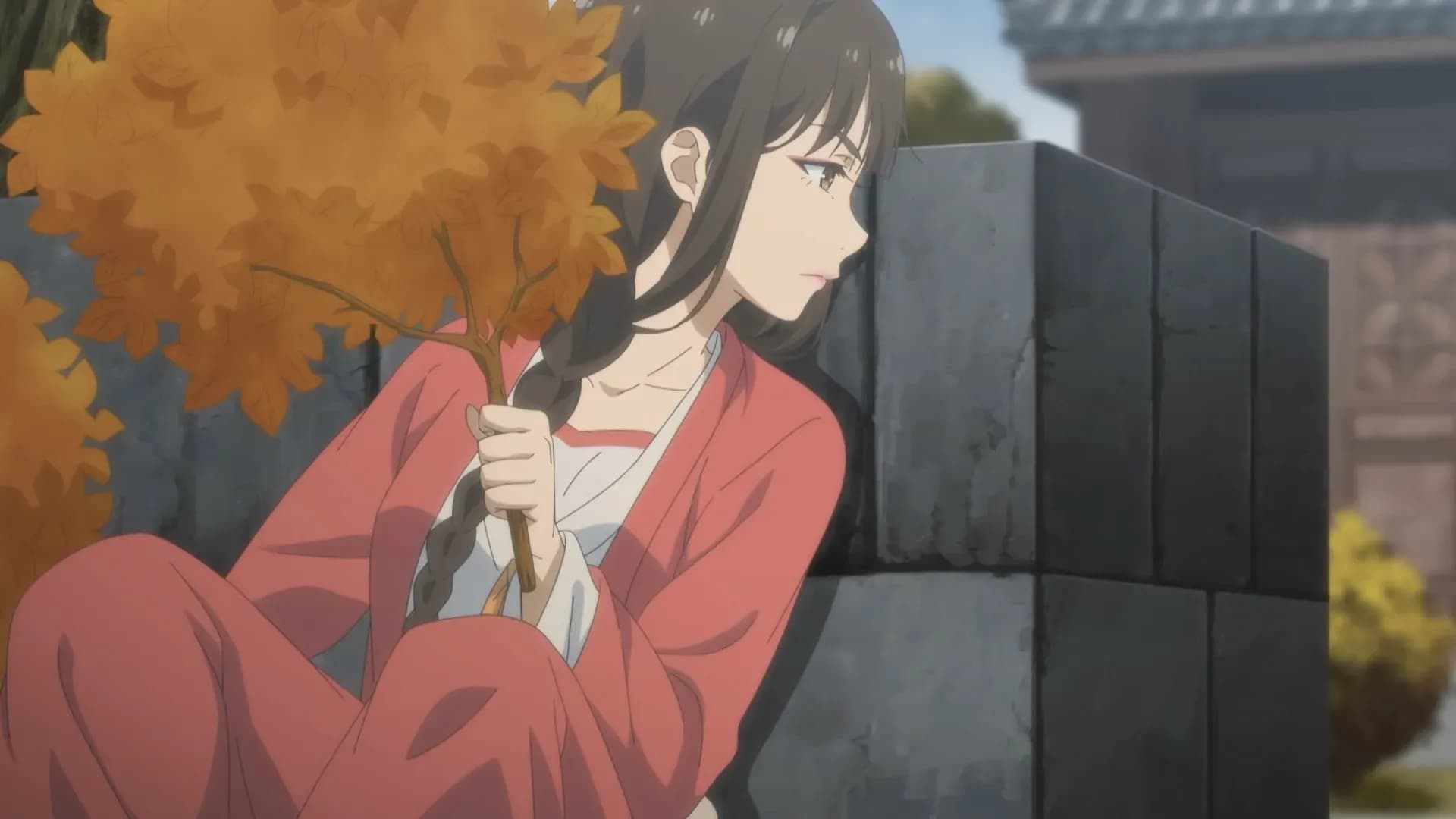 Руководство сотен демонов 4 screenshot 2