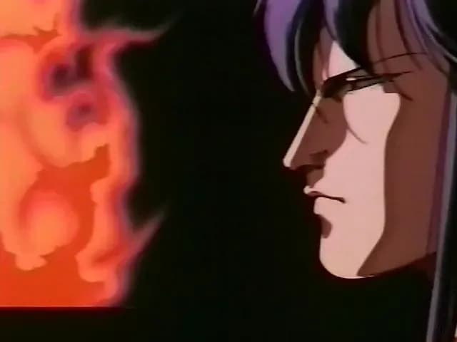 Хроники дракона screenshot 2