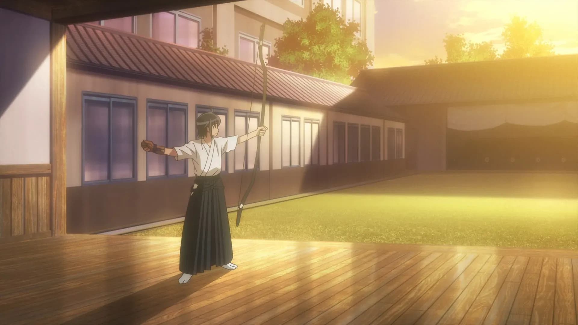 Лунное путешествие приведёт к новому миру screenshot 1