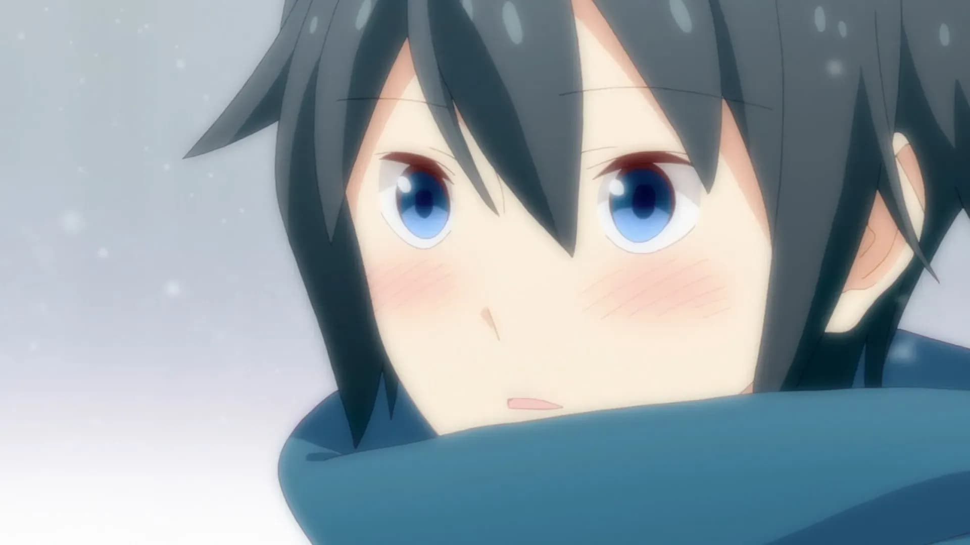 Малолетние бездельники screenshot 1