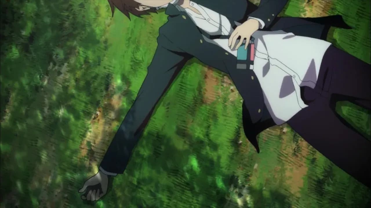 Закрытые в рамках screenshot 2