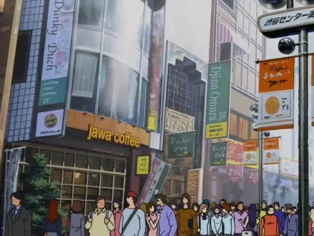 Воздушный мастер screenshot 1