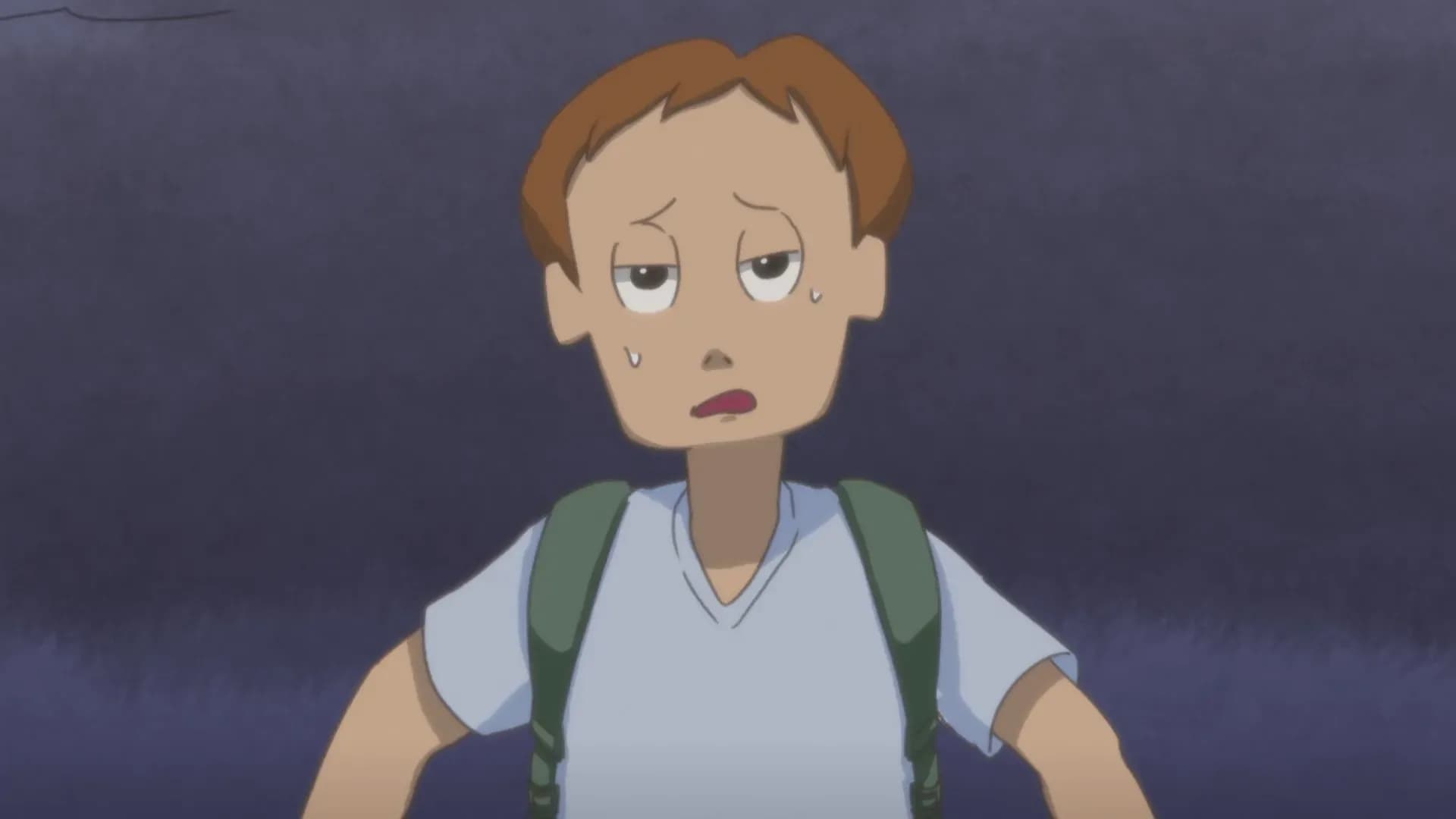 По горло screenshot 1