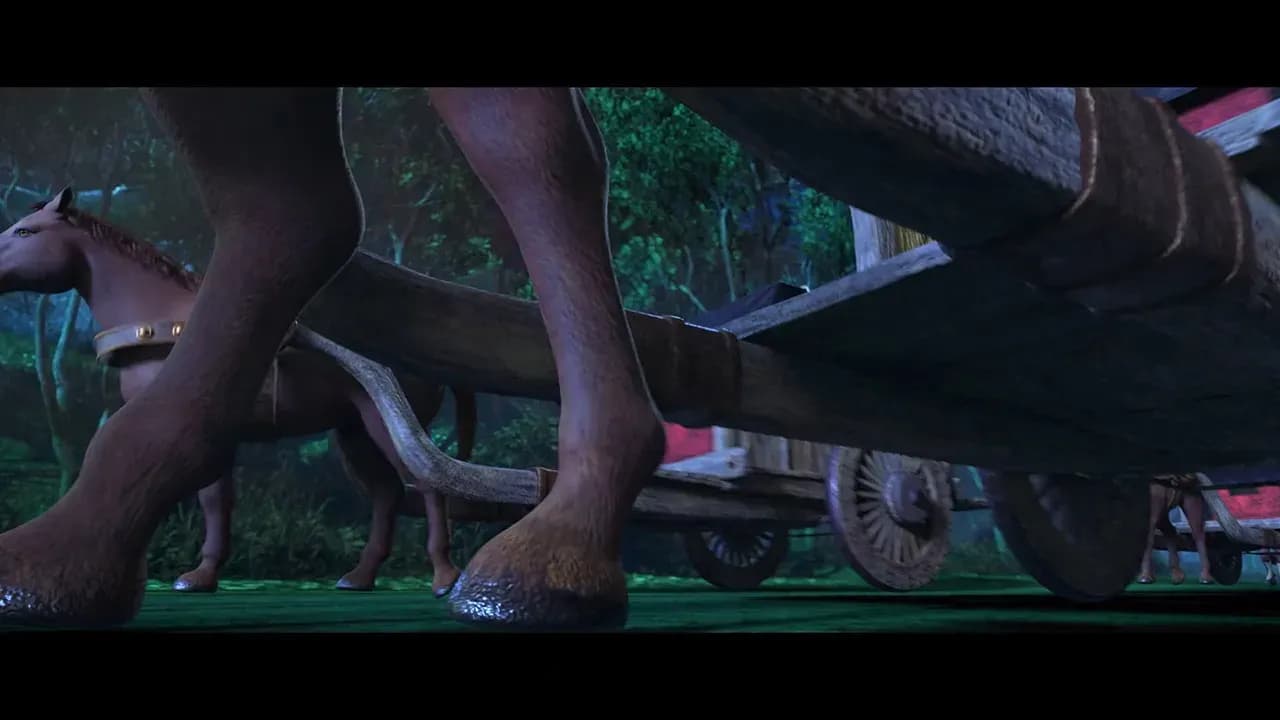 Переворот военного движения 2 screenshot 2