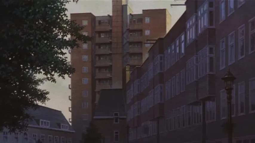 Дневник Анны Франк screenshot 2