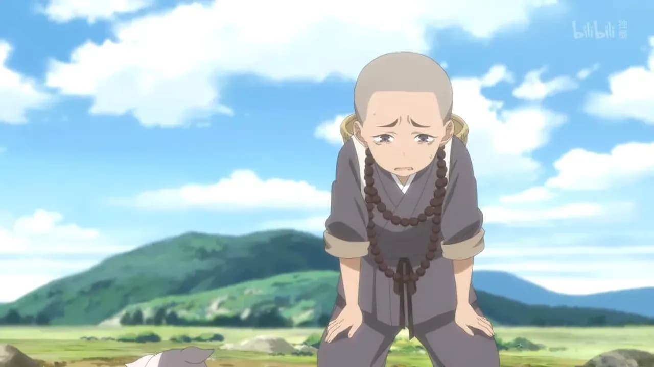 Руководство сотен демонов 2 screenshot 1