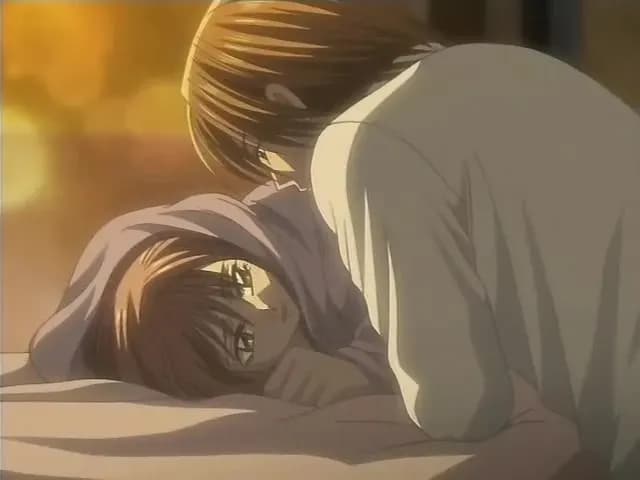 Я люблю свою сестренку screenshot 1