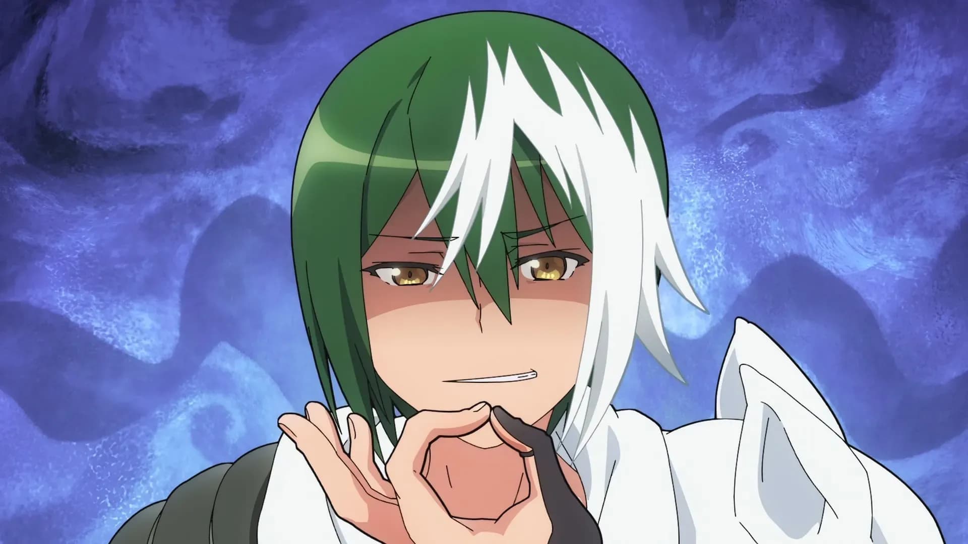 Развращённая гильдия screenshot 2