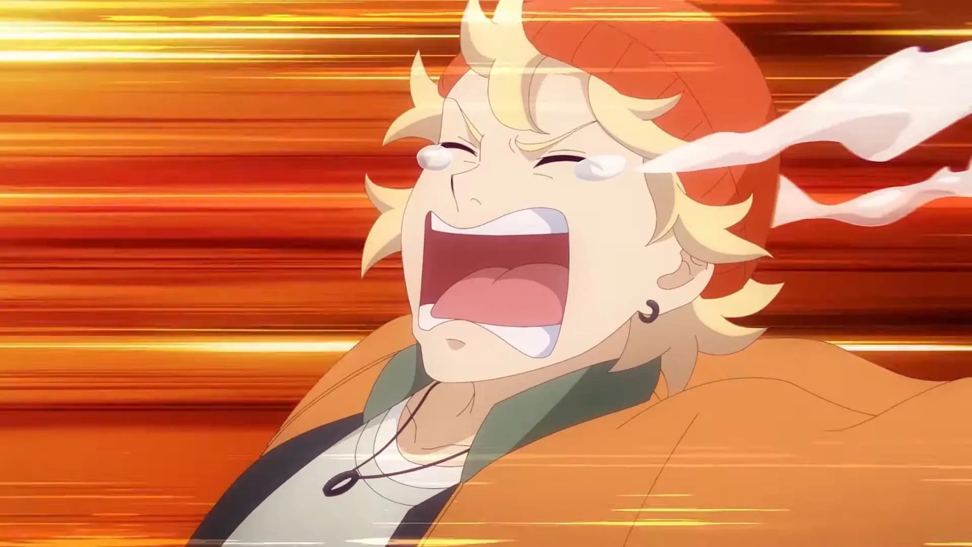 Проиграйте, чтобы разбогатеть с самого начала игры screenshot 1