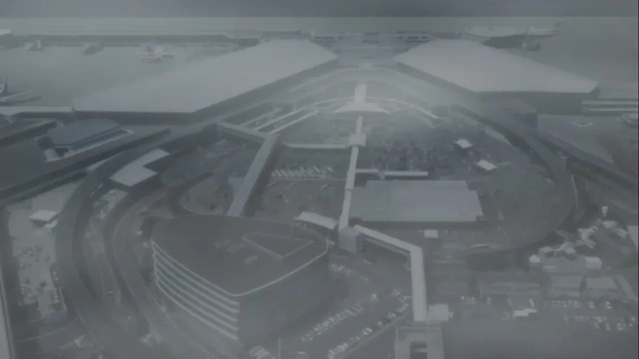 Остров гигантских насекомых screenshot 1