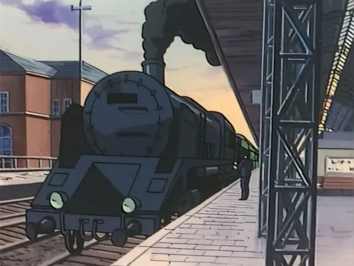 Семья певцов фон Трапп screenshot 1