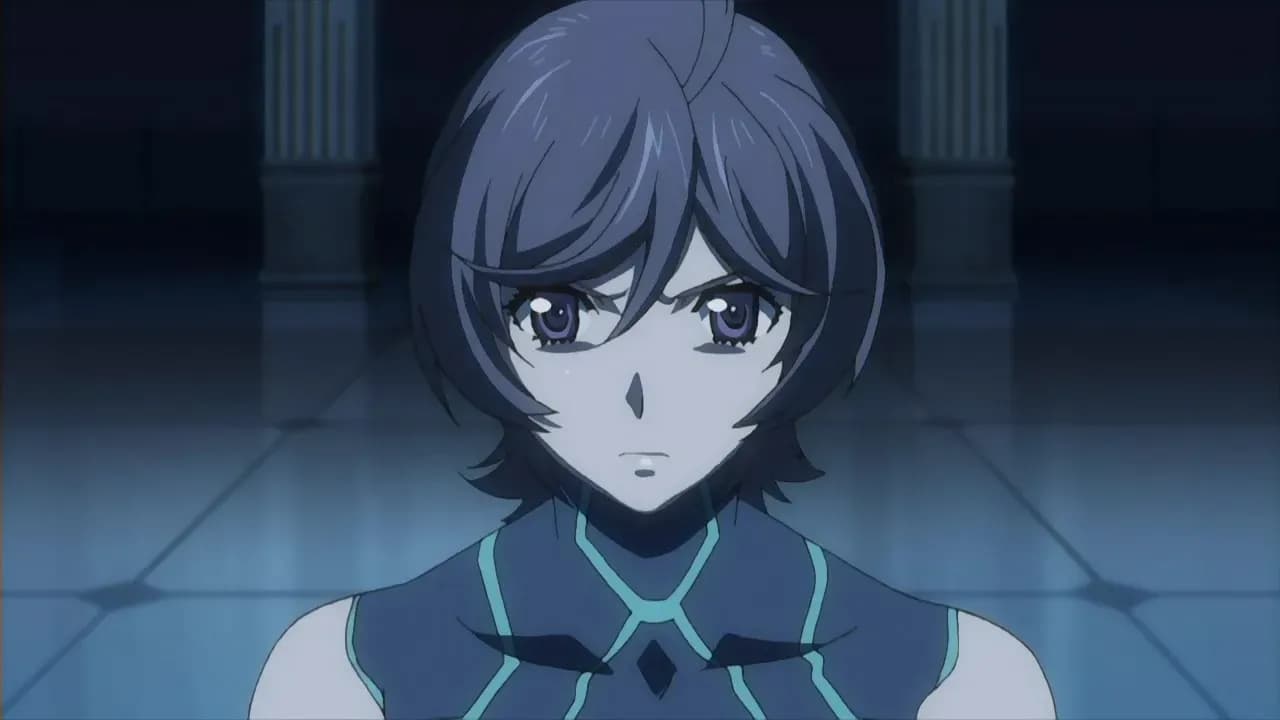 Блассрейтер screenshot 2