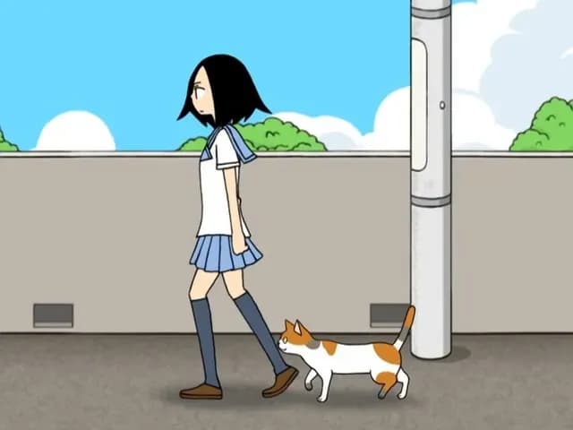 Болтовня с животными screenshot 2