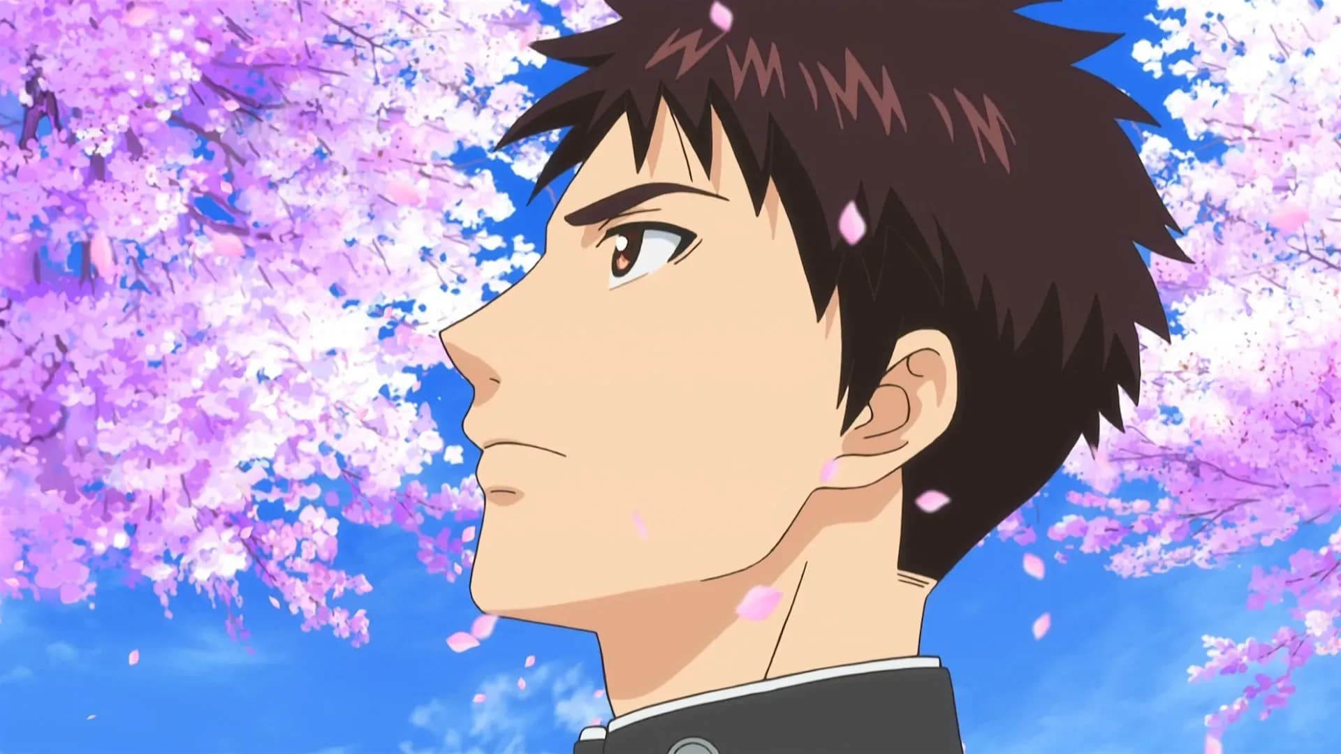 Весёлые деньки в общежитии монстров screenshot 1