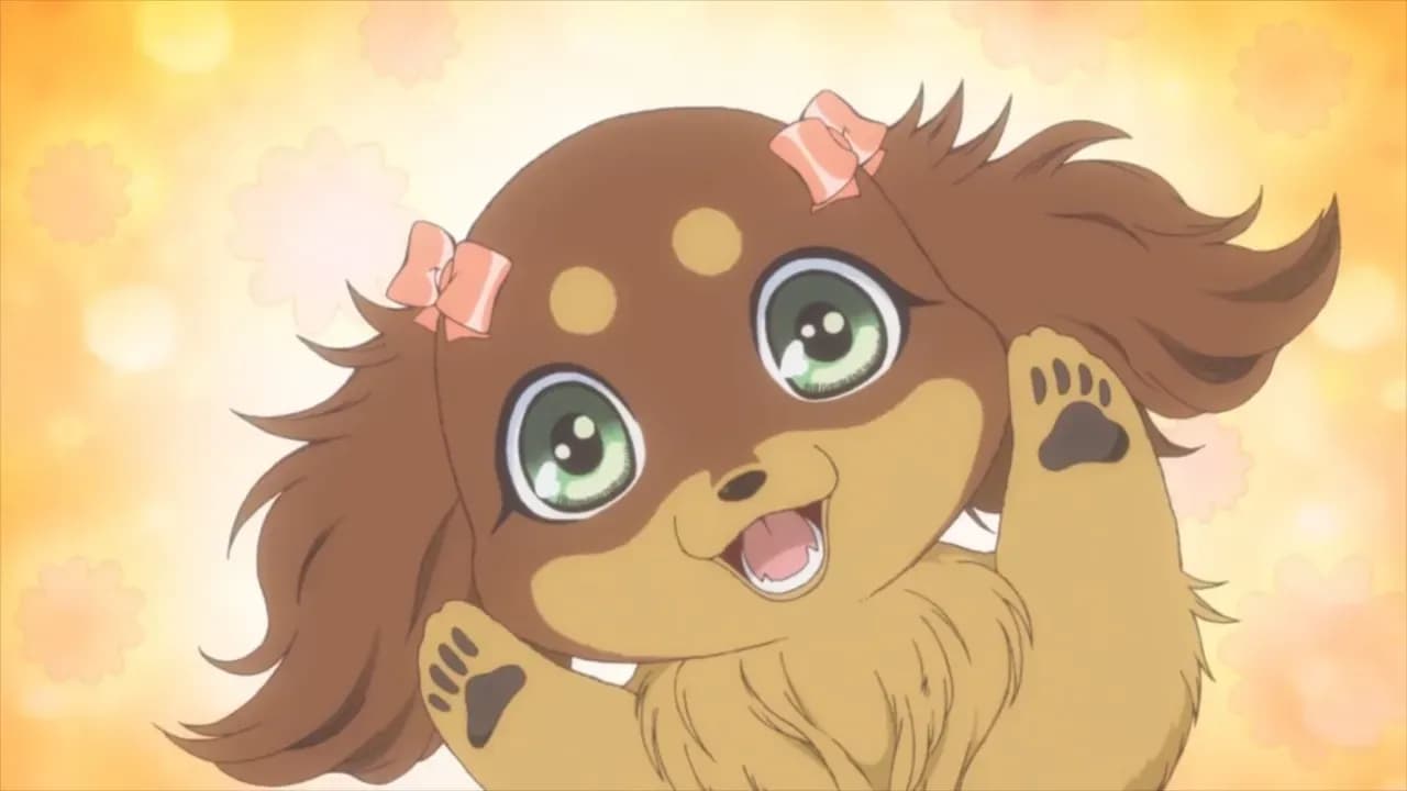 Чокотан! screenshot 1