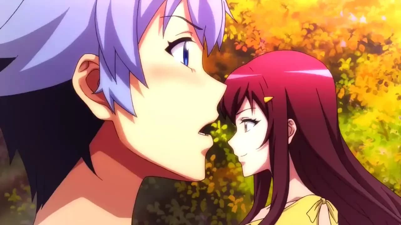 Список нечисти 2 screenshot 2