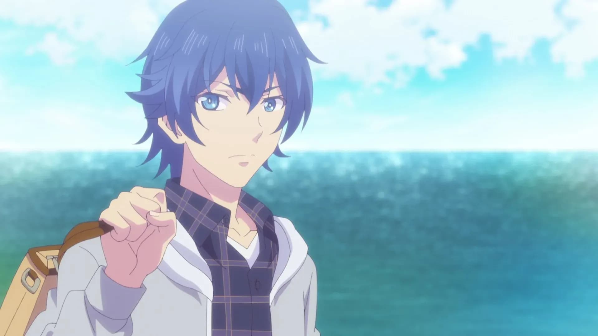 Богини кафе-террасы screenshot 1