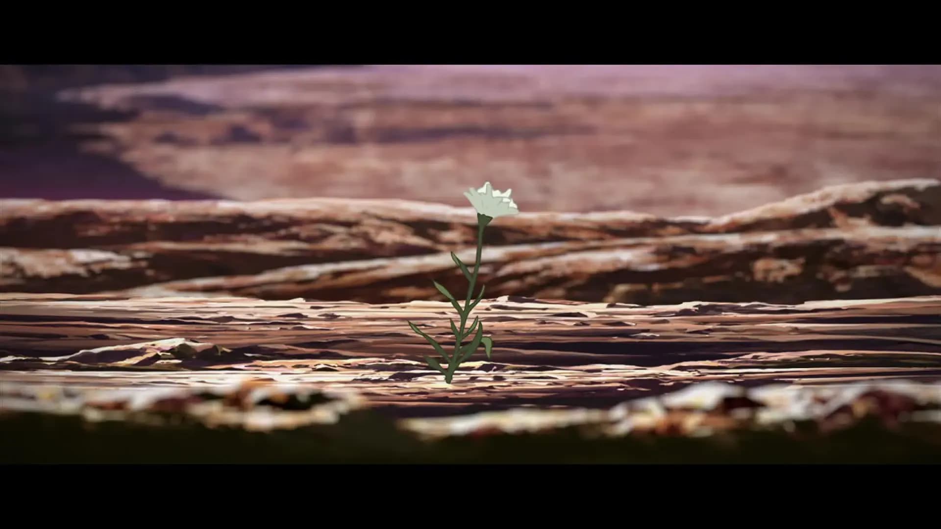 Сломанный меч screenshot 1